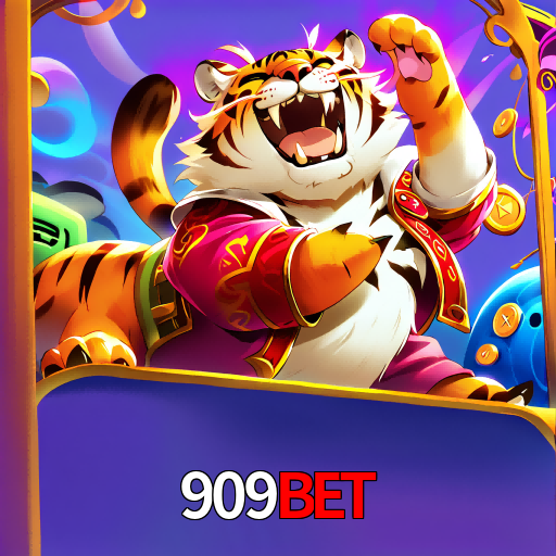  909Bet